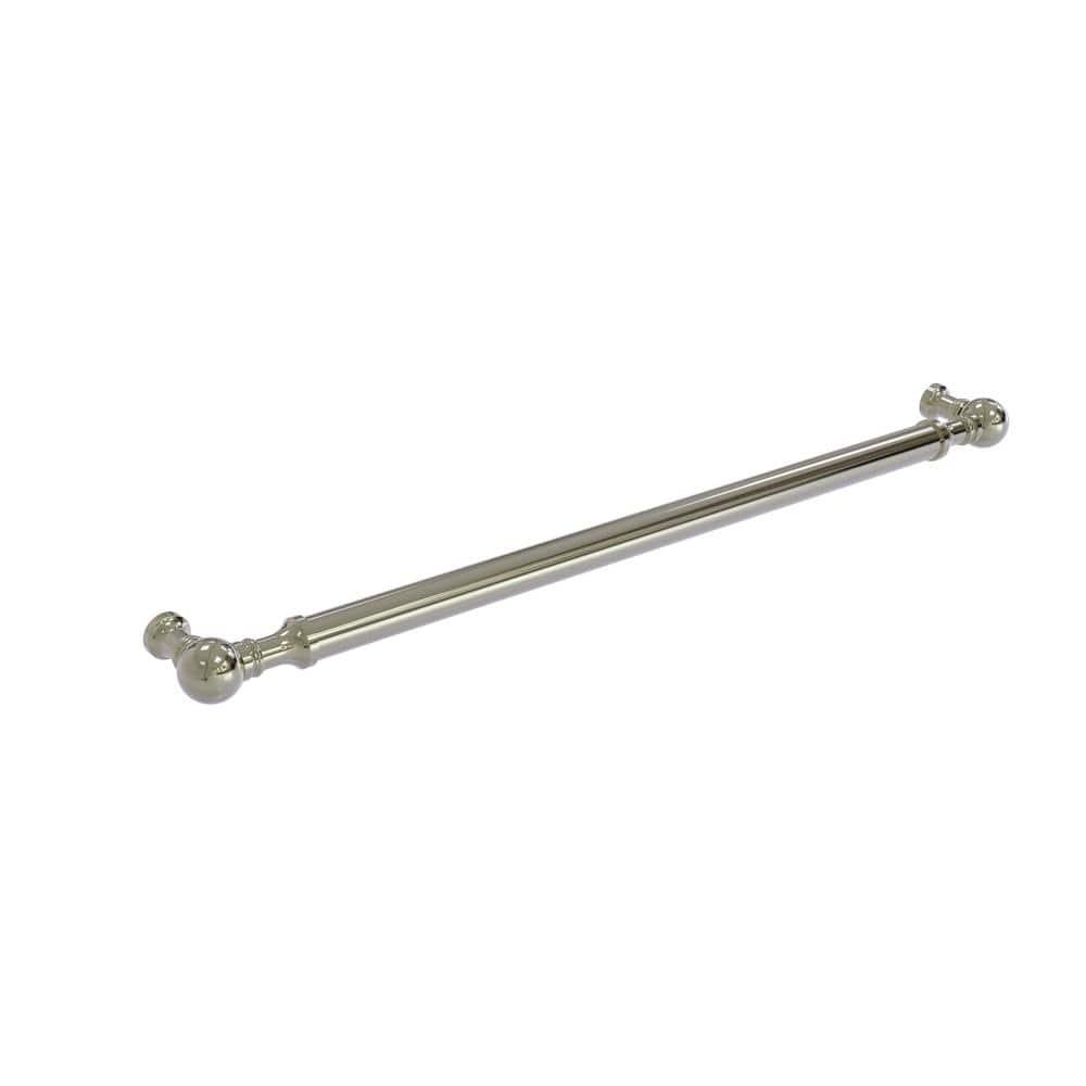 Morosini 18" Center to Center Appliance Pull