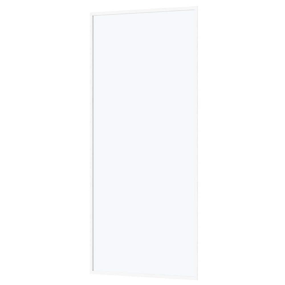 Kimberly Bay Aluminum Door Insert