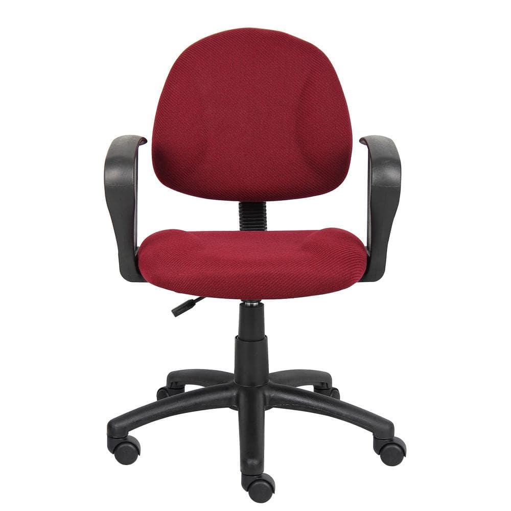 Boss Office Products Task Chair