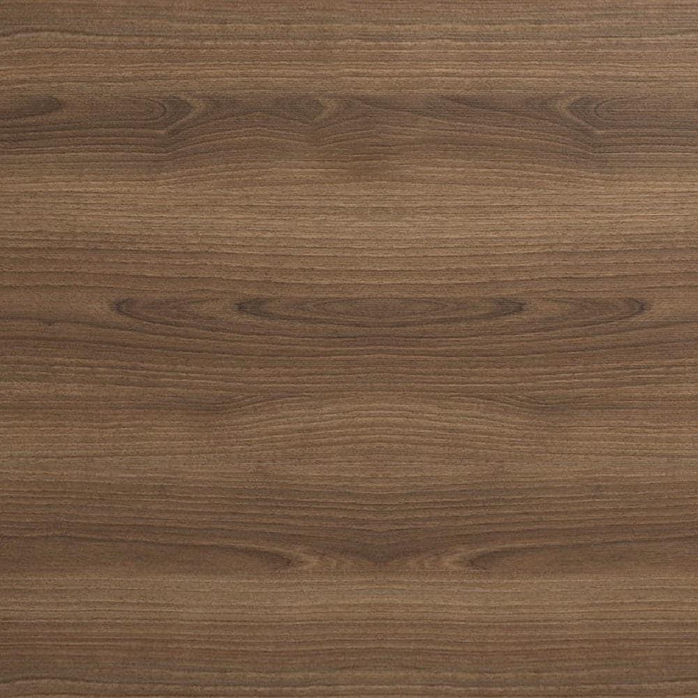 Belldinni Solid + Manufactured Wood Paneled Prehung Door