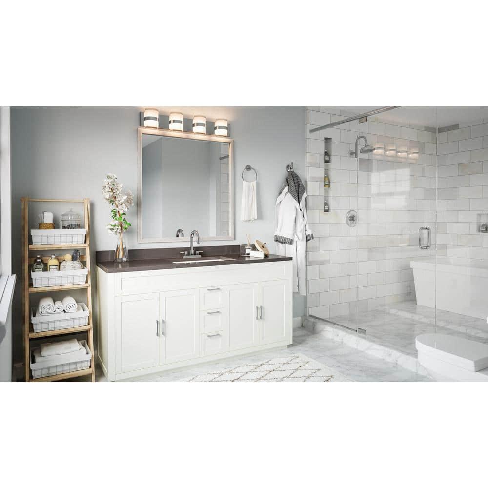 Design House Graz Robe Hook