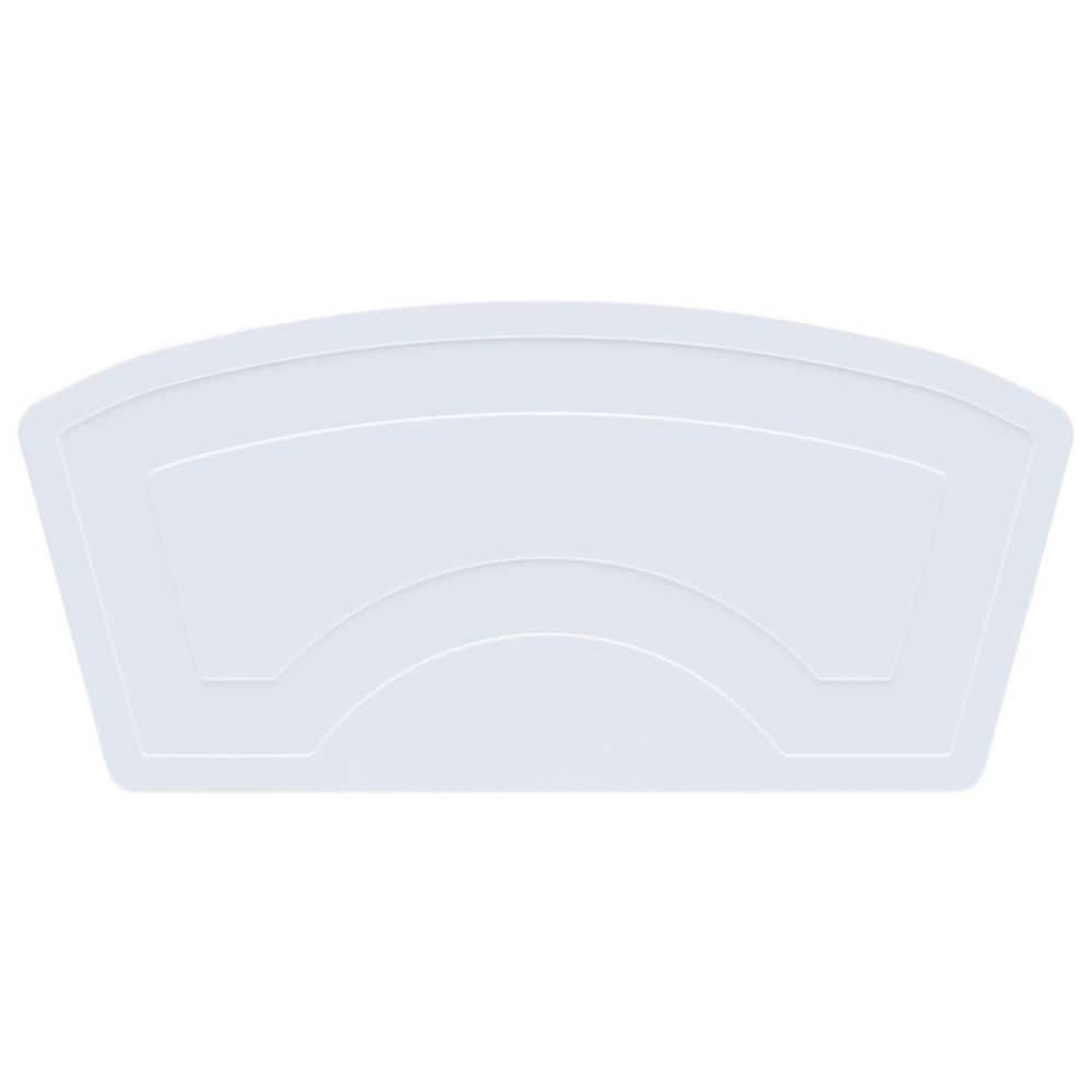 Nuvo LED 4 Foot Ceiling Wrap with Pull Chain 39 Watts 27K/30K/35K/40K/50K CCT Selectable  120 Volt