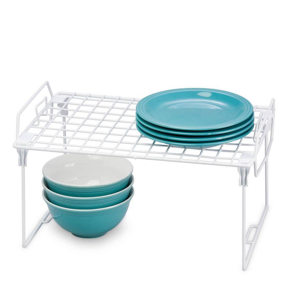 Grandview Steel Helper Shelf