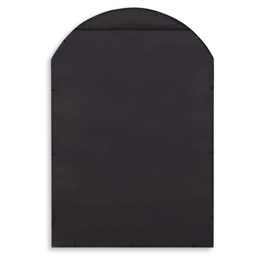 Signature Design by Ashley Evengton Accent Mirror