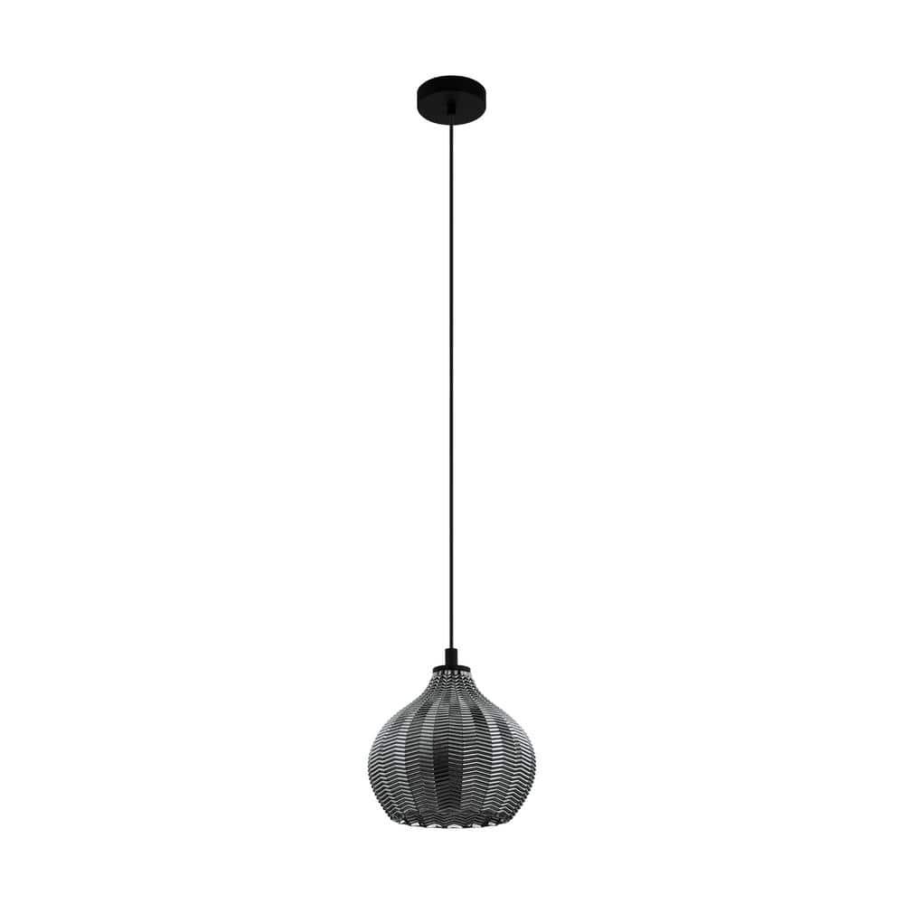 Eglo Tamallat Mini Pendant Light - 43576A