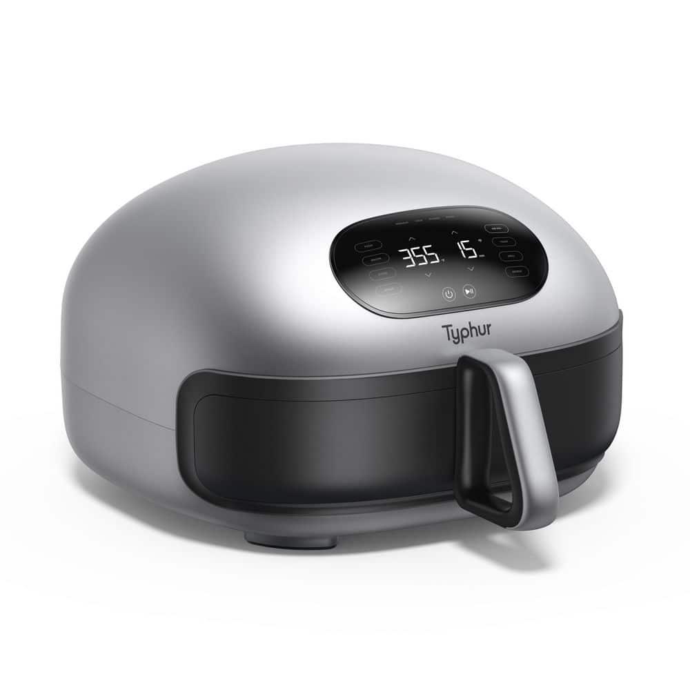 Typhur Typhur Dome Air Fryer