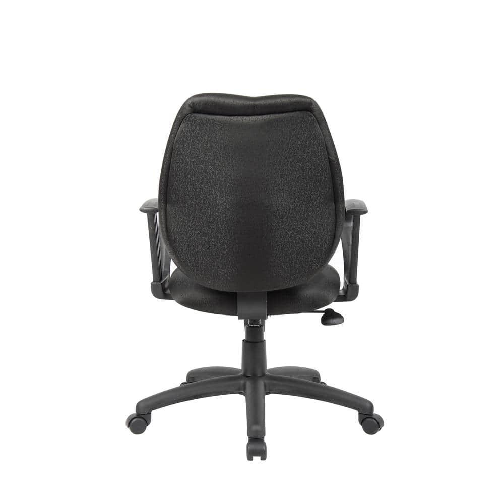 Boss Office Products Task Chair
