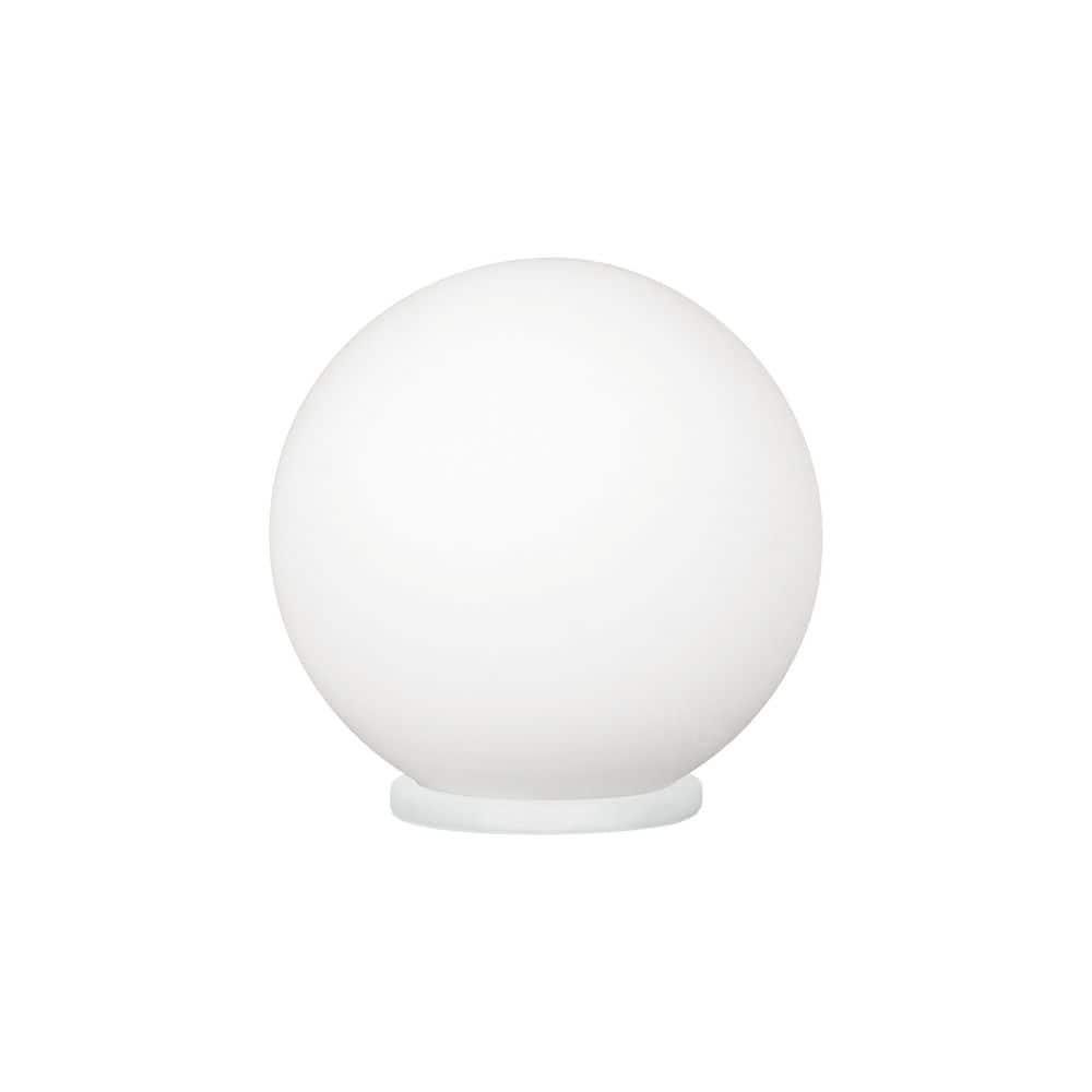 Mia Globe Lamp
