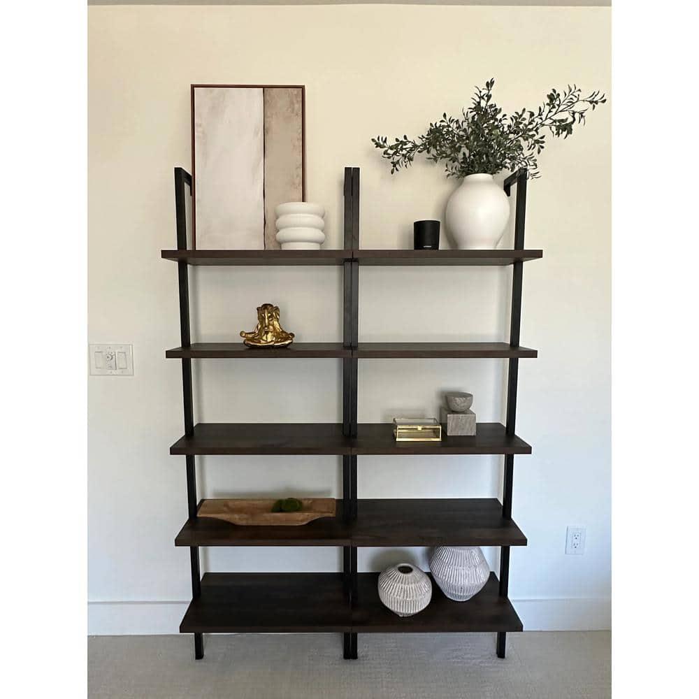 Theo Bookcase