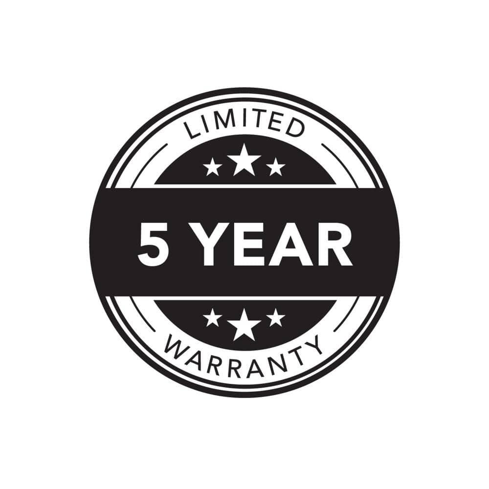 Darby Home Co Cultured Marble Vanity Top with Backsplash