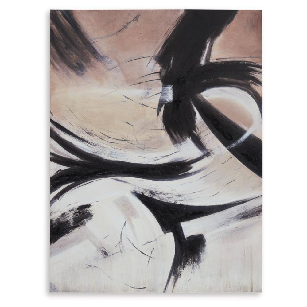 Wade Logan® Painting Print