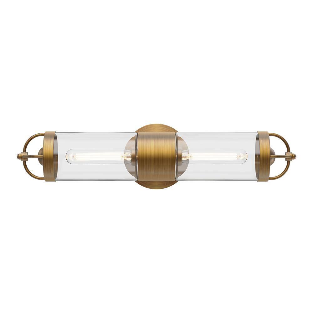 Santi Wall Light