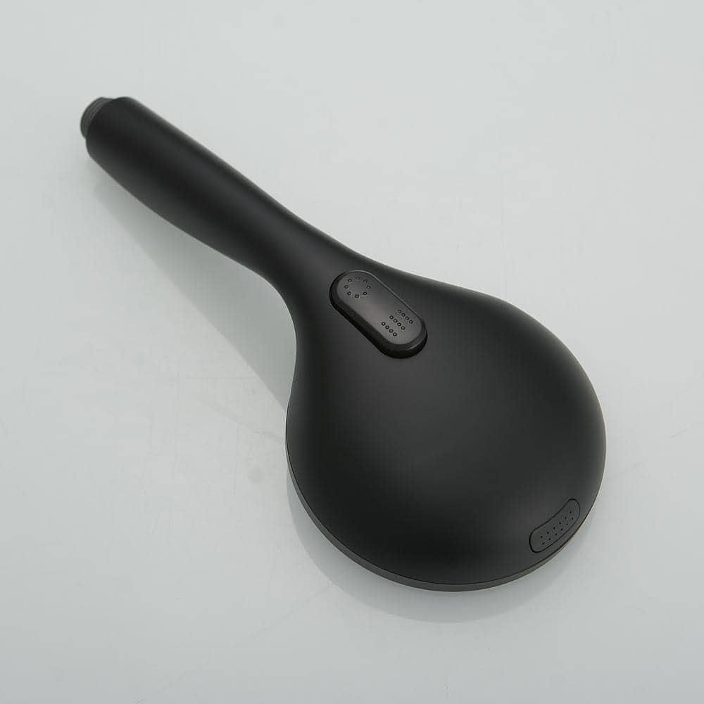 All-In-One Kit with Rough in-Valve