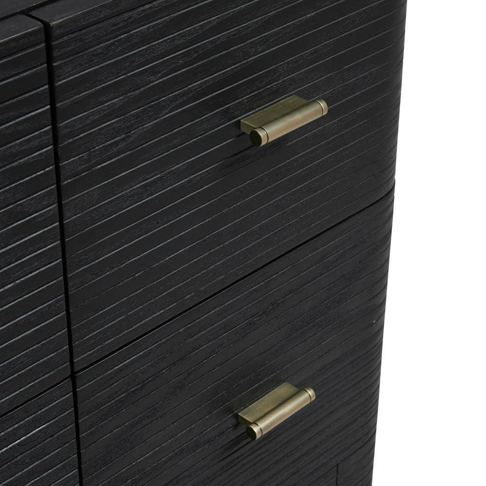 James Martin Vanities Lucian 48" Single Bathroom Vanity Base Only