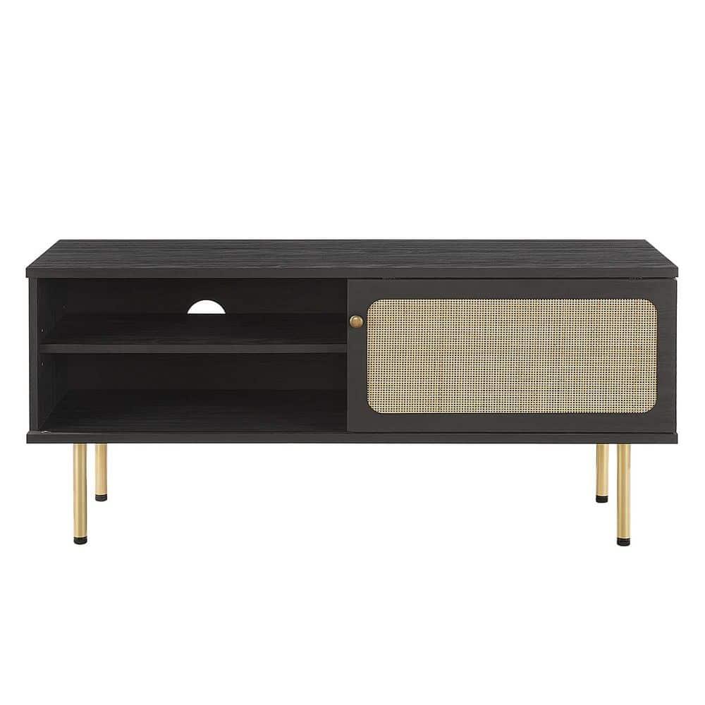 Modway Cambria 47Inch TV Stand