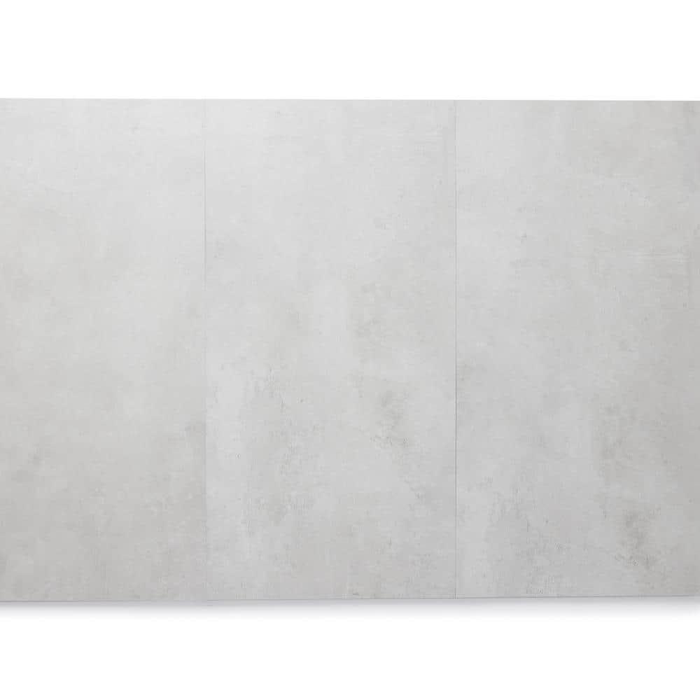 GlueCore Classic 22mil x 12" W x 24" L Glue Down Vinyl Tile Flooring
