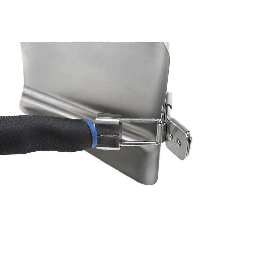 Razor Grill Scraper