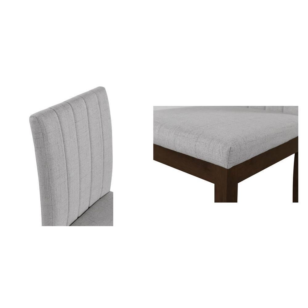 Lark Manor™ Patio Dining Chairs(SET OF 2)