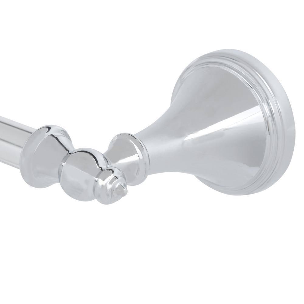 Annchester 4 - Piece Bathroom Hardware Set