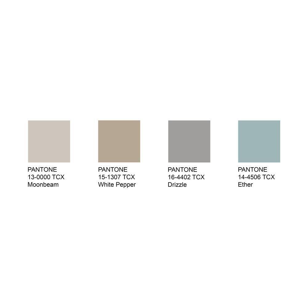 Sageville Performance Rug