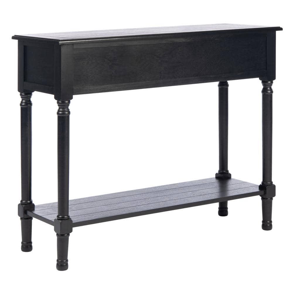Nubble 35.5'' Console Table