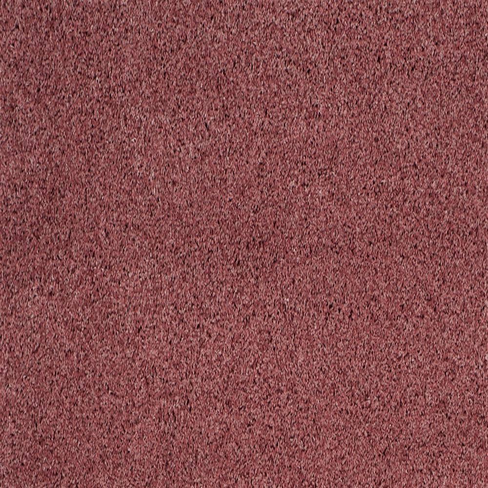 Shag SG151 Power Loomed Accent Rug - Rose - 2'3"x5' - Safavieh.