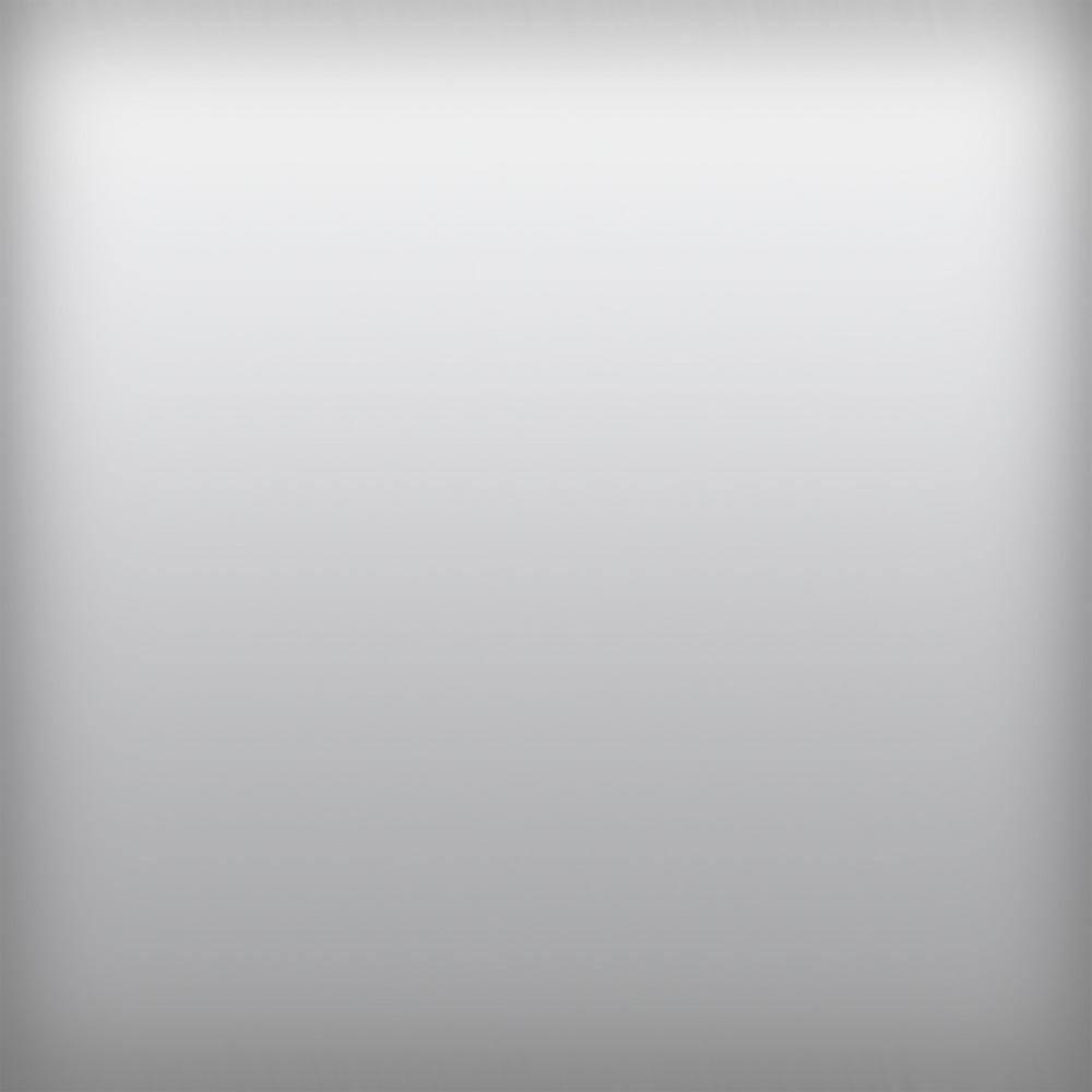 Rev-A-Shelf 28" Slim Tip-Out Sink Tray for Kitchen and Bathroom Base Cabinets, Large Pull Out Stainless Steel Storage Organizer, Silver, 6541-28-52