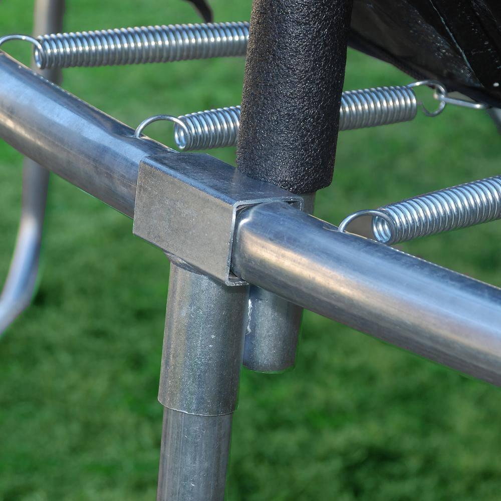 Jumpking 5.5" Galvanized Steel Springs