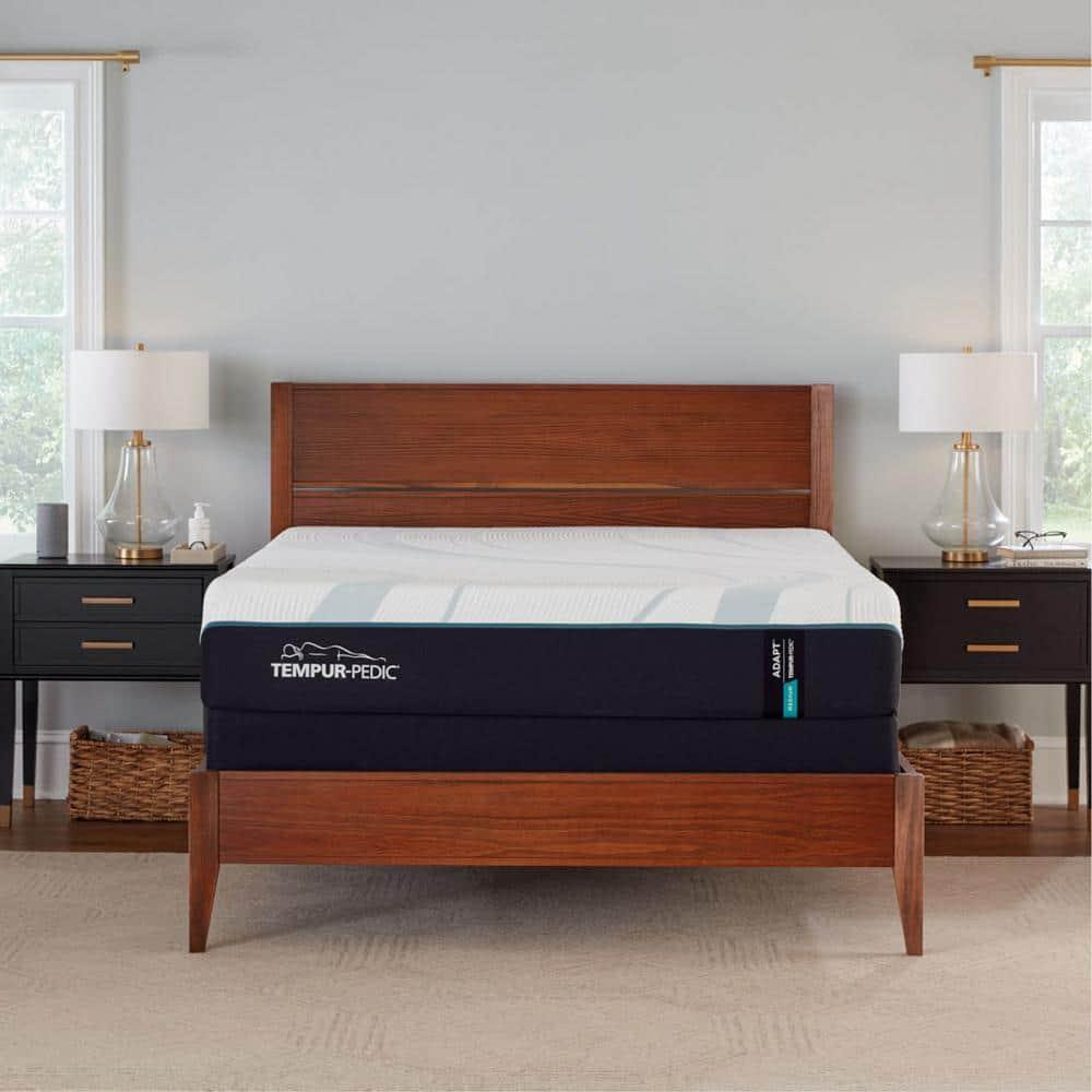 Tempur-Pedic® Adapt® Medium Queen Mattress