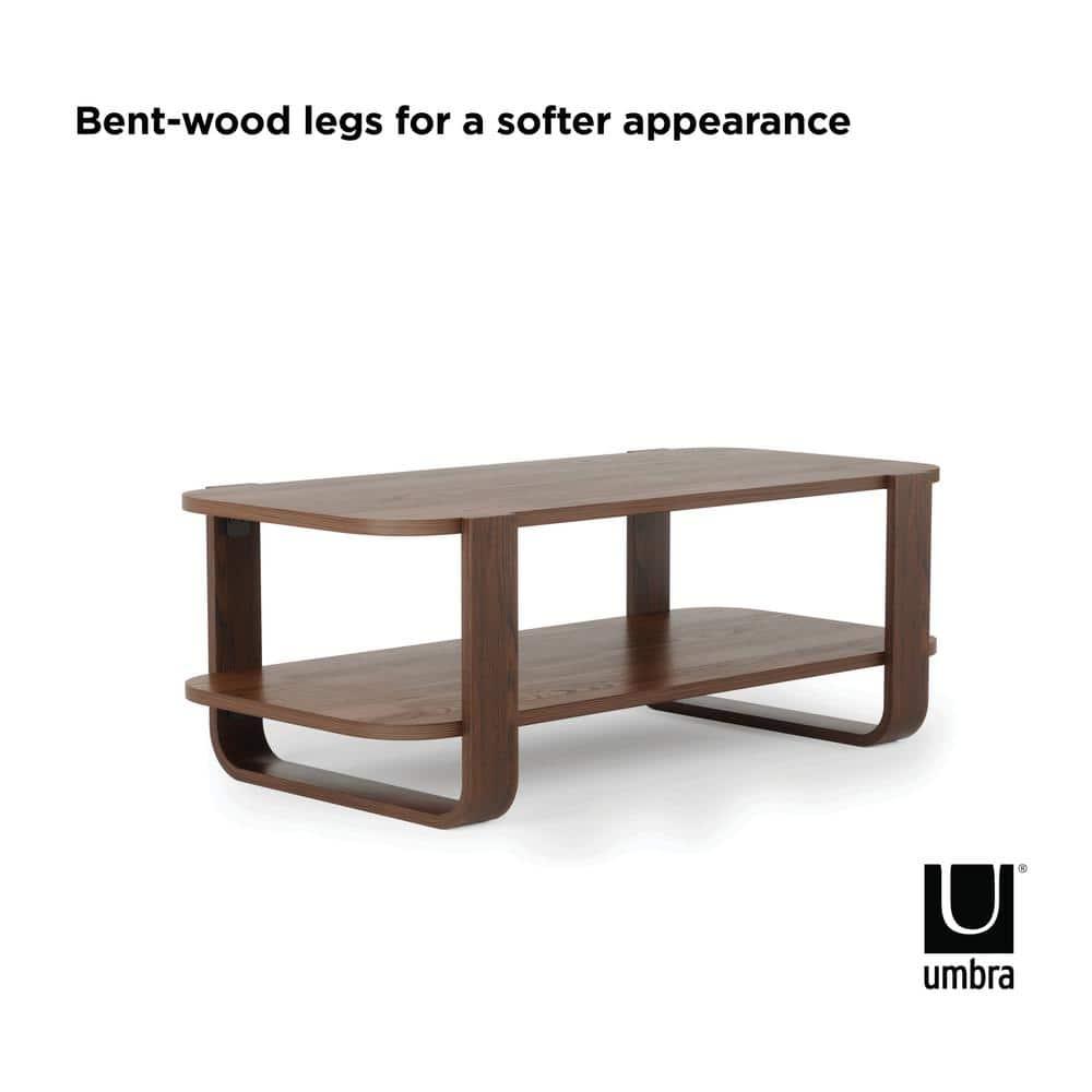 Umbra Bellwood Coffee Table
