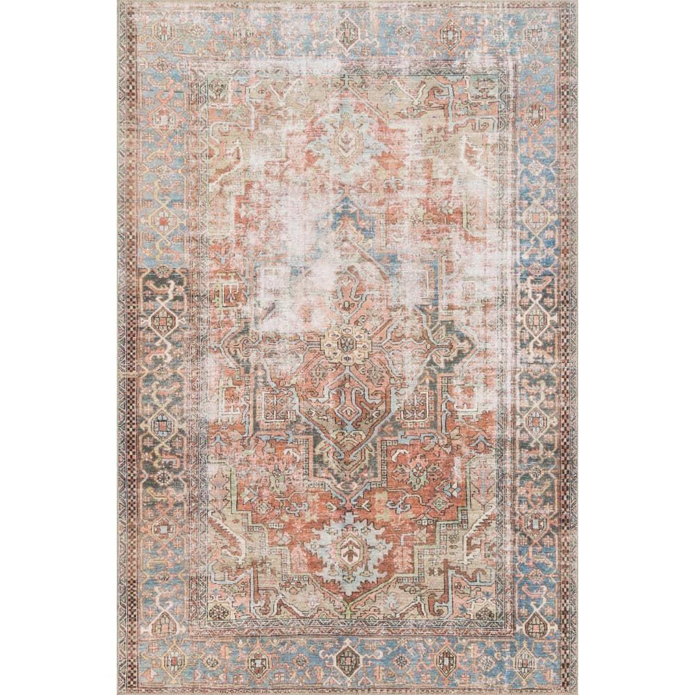 Skye Rug
