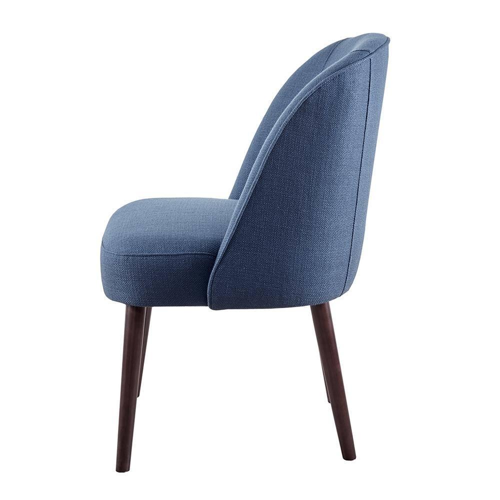 GeeHome Bexley Rounded Back Dining Chair