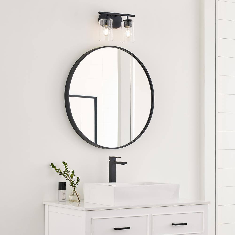 Oslo Bath Wall Light