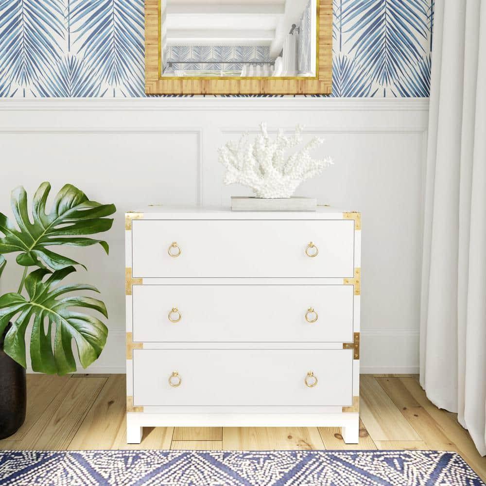 Aerial Accent Chest