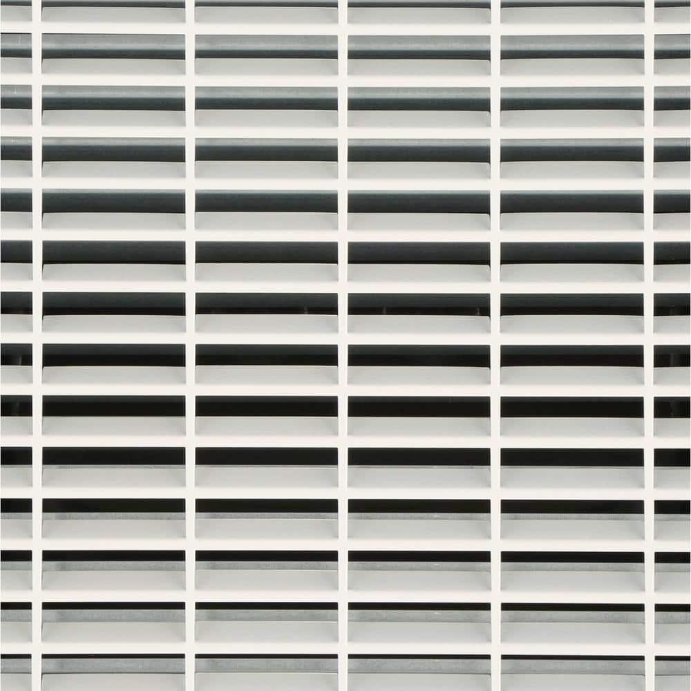 Williams 2509621A 25,000 BTU 70% Afue Liquid Propane Wall Mounted Heater - White