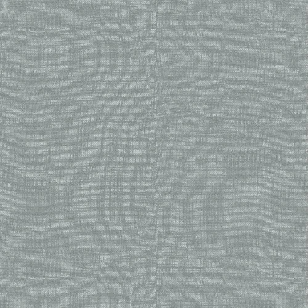 Outdoor Seat Cushion