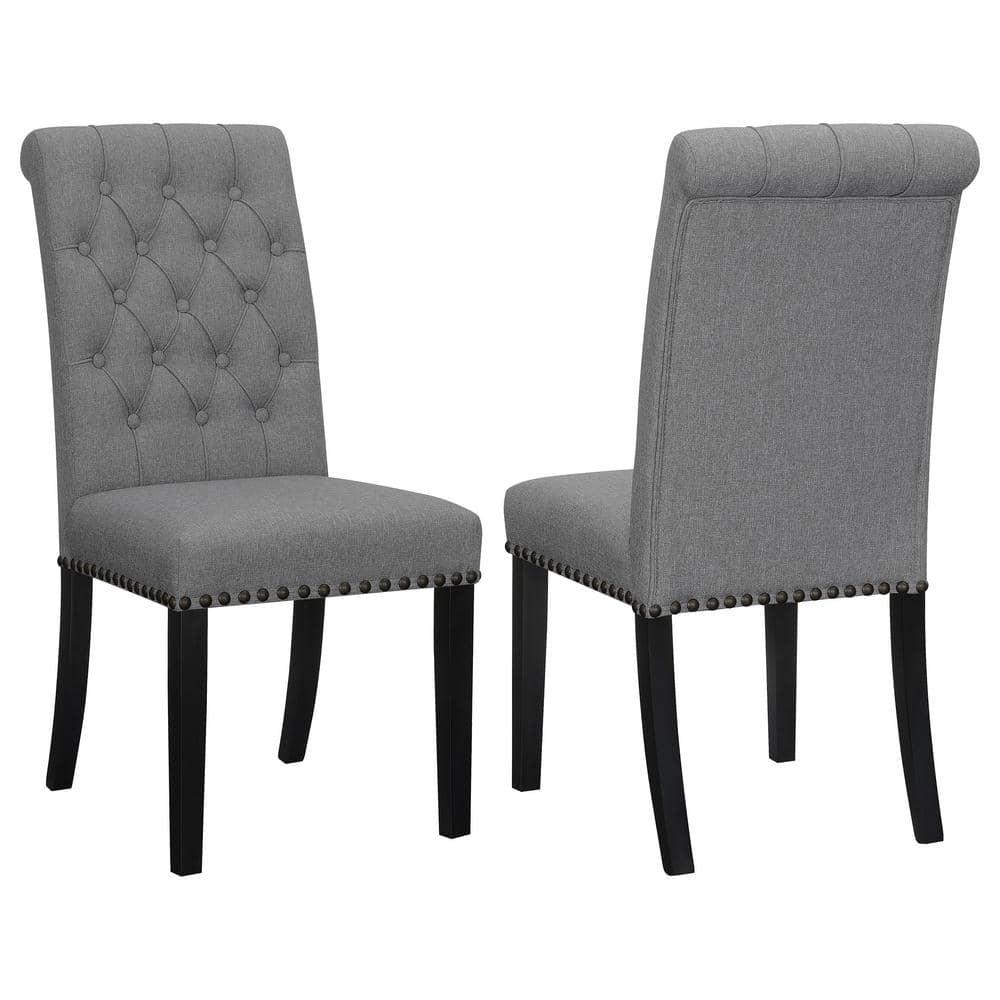 Coaster Co. of America Side Chair