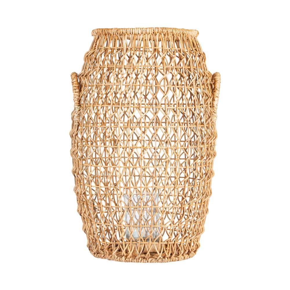 Madera Lantern, Small