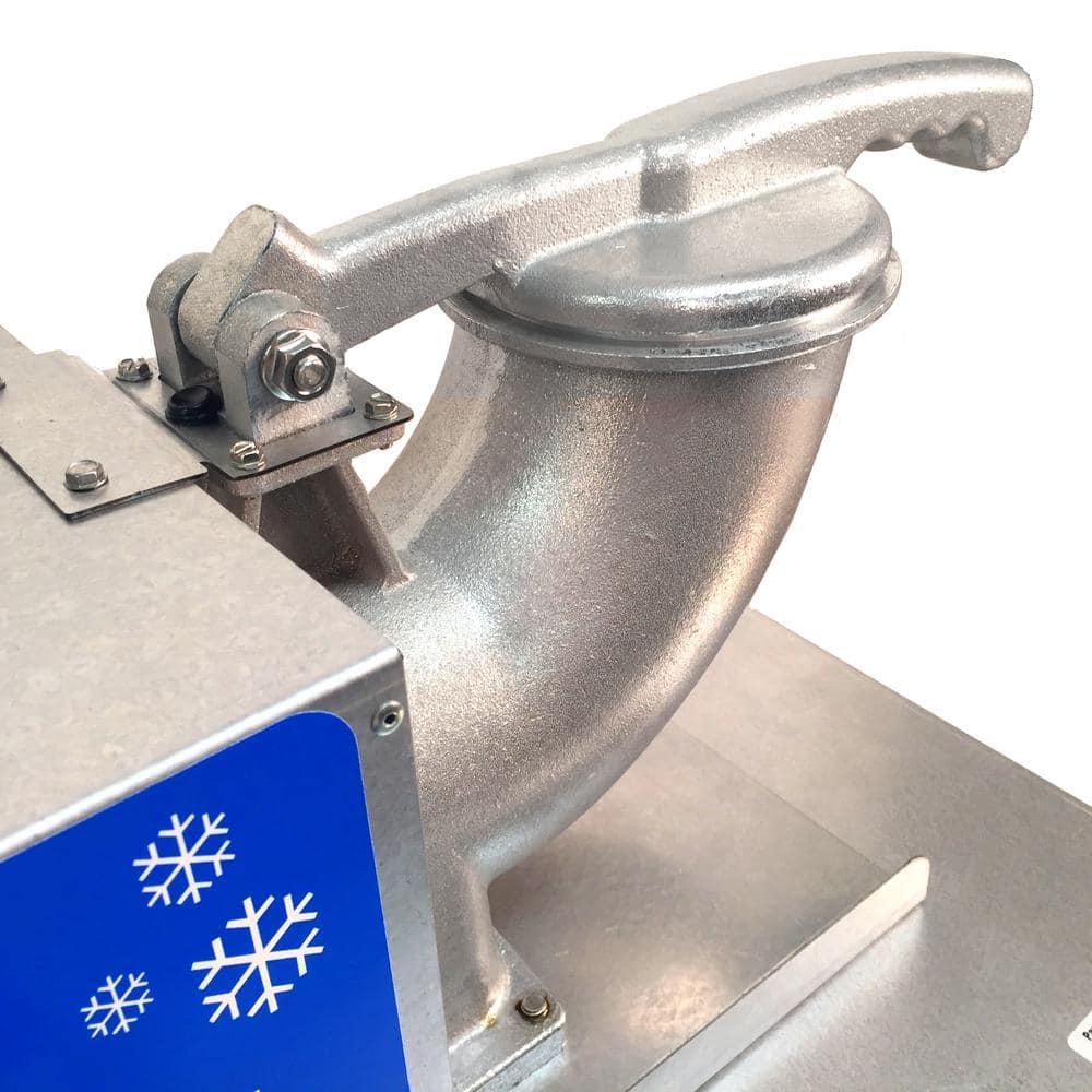 Paragon International Paragon International Port-A-Blast Countertop Snow Cone Maker