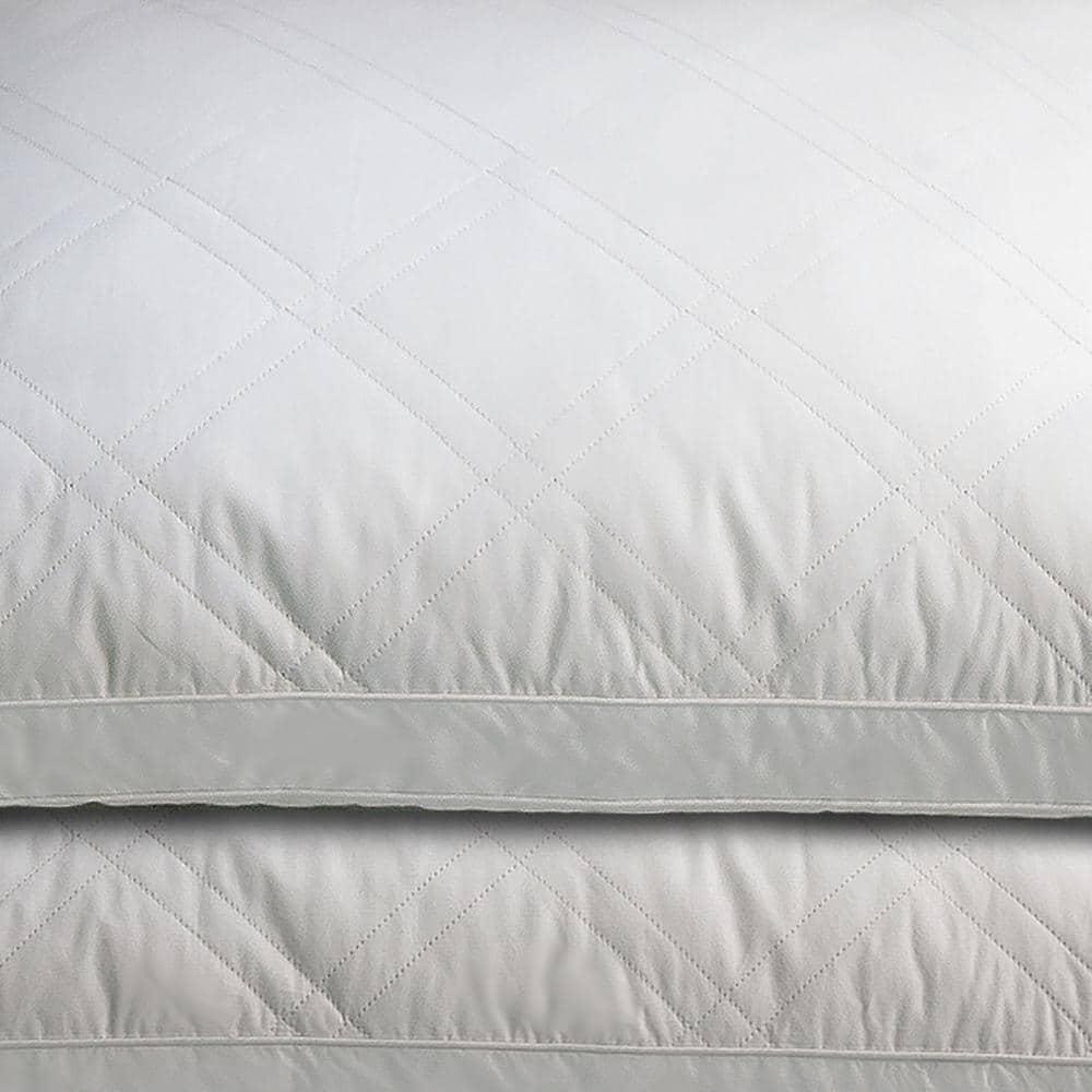 The Twillery Co.® Pulliam Medium Pillow (Set of 2)