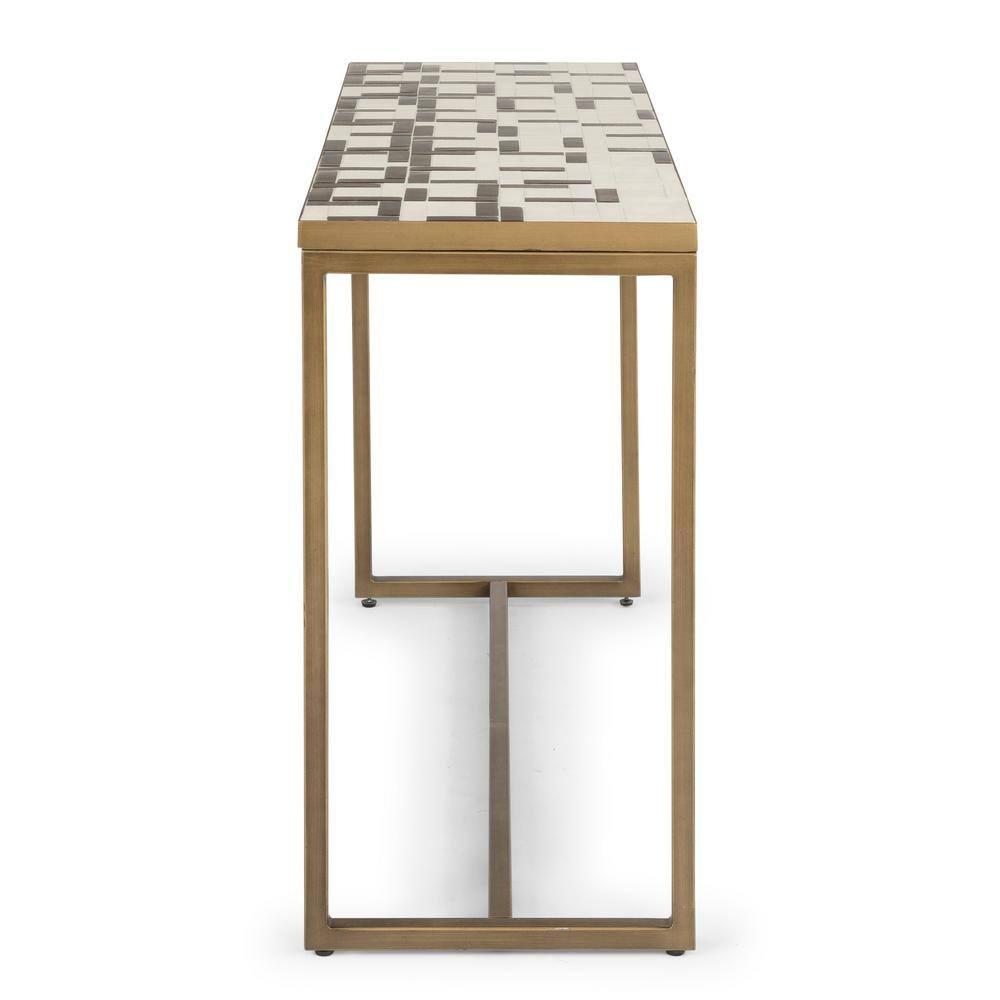 Home Styles 44'' Console Table