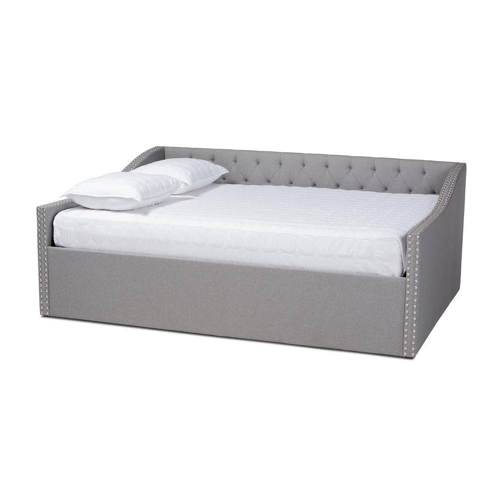Merlinde Upholstered Daybed