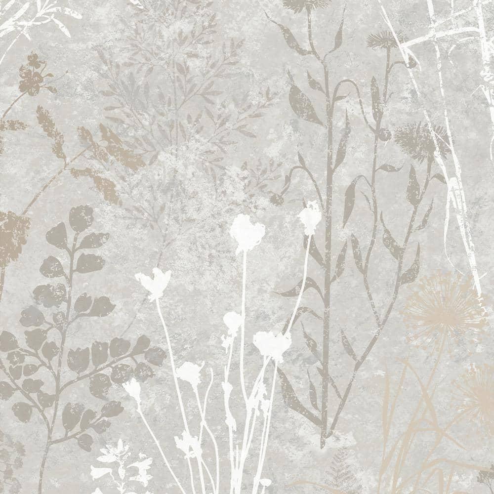 Zen Botanical Double Roll