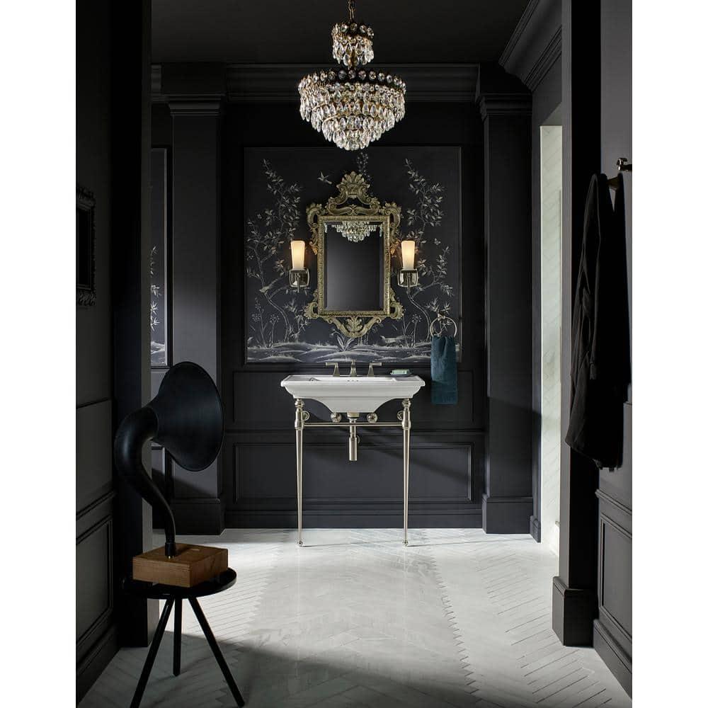 MARGAUX® SINGLE SCONCE