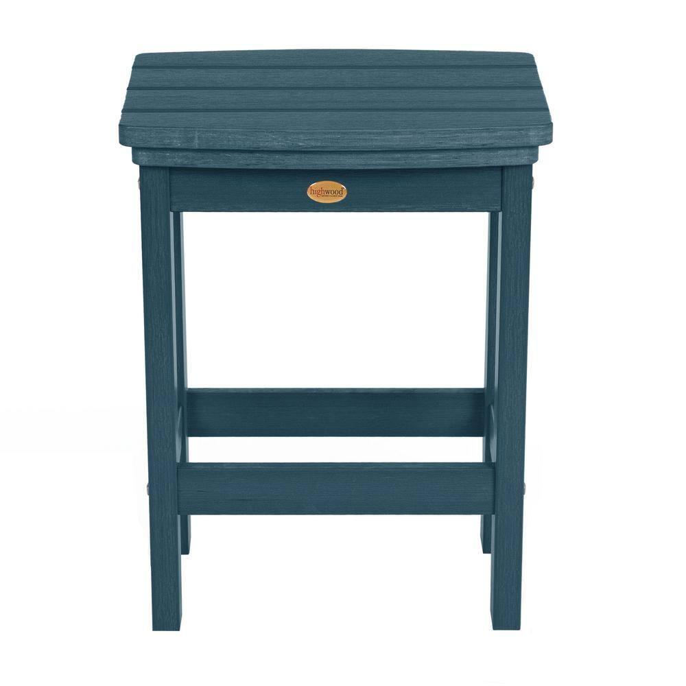Arbnora Outdoor Stool
