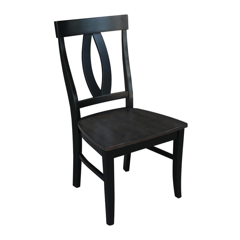 Set of Two Cosmo Chairs