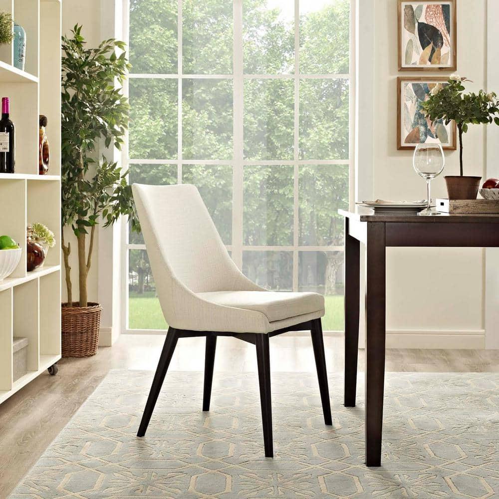 Modway Viscount Dining Chair