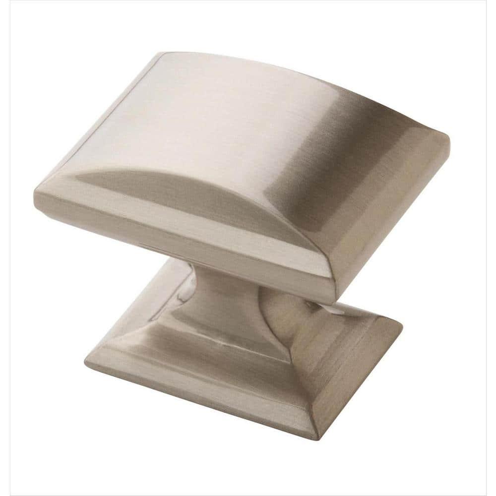 Candler Rectangle Knob Multipack