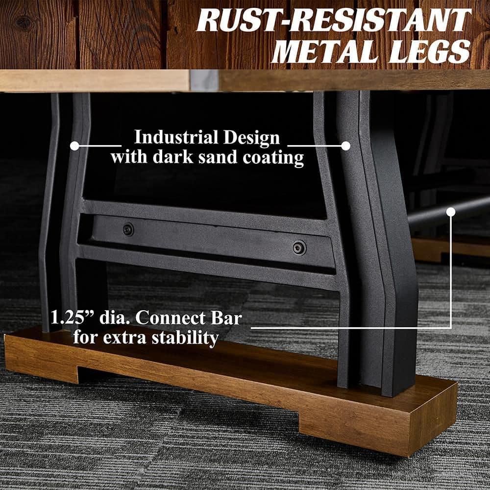 Barrington Billiards Company Coventry 10 ft. Roll and Score Game