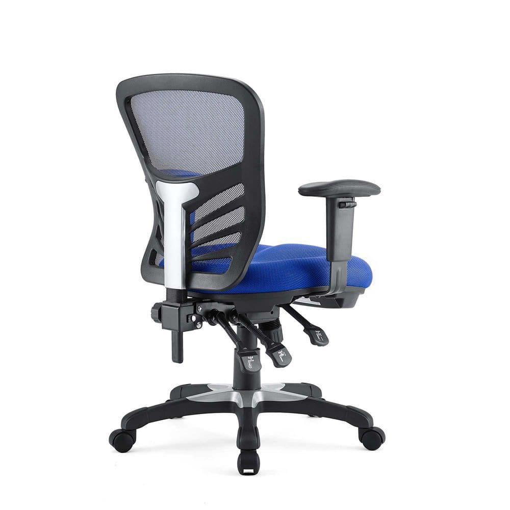 Modway Modway Articulate Mesh Office Chair